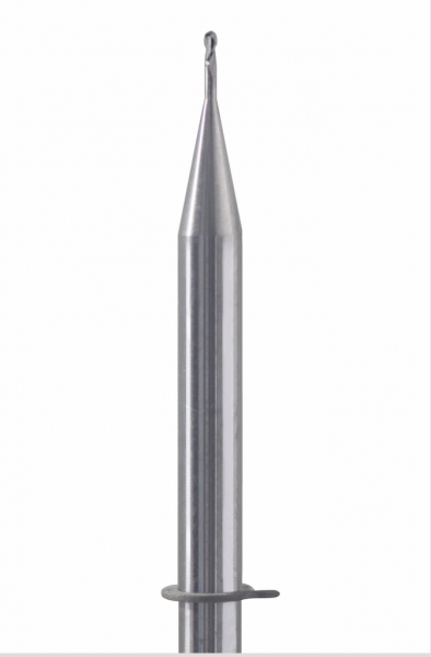 CAD-CAM  HM-Fräser für Ceramik -Technik Schütz®VHF Cad-Cam-Fräser